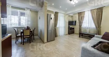 2 room apartment in Evenkiysky Rayon, Russia