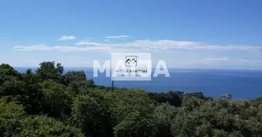 Дом в Лаконес, Греция