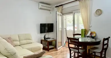 Appartement 1 chambre dans Budva, Monténégro