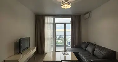 Квартира 4 комнаты в Батуми, Грузия