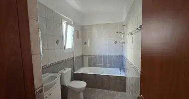 2 bedroom house in Chloraka, Cyprus
