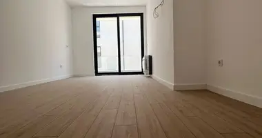 Apartamento 3 habitaciones en Lastva Grbaljska, Montenegro