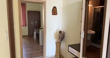 1 bedroom apartment in Kosharitsa, Bulgaria