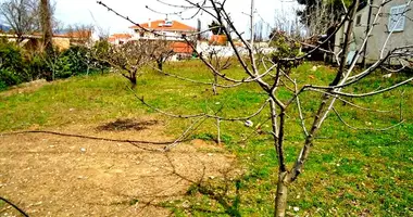Участок земли в Municipality of Dionysos, Греция