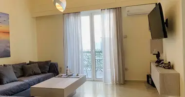 Apartamento 1 habitacion en Municipality of Kallithea, Grecia