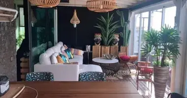 1 bedroom apartment in Dos Hermanas, Spain