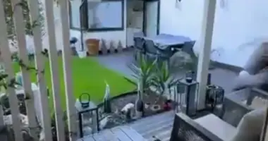 Wohnung 3 zimmer in Golem, Albanien