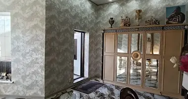 Casa 5 habitaciones en Odesa, Ucrania