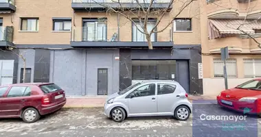 Propriété commerciale 624 m² dans Sant Vicent del Raspeig San Vicente del Raspeig, Espagne