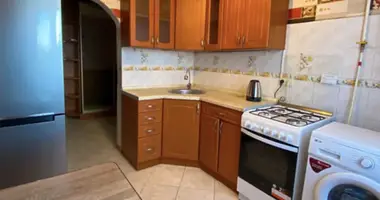 Квартира 3 комнаты в Великий Дальник, Украина