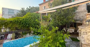 Haus 4 zimmer in Katun Rezevici, Montenegro