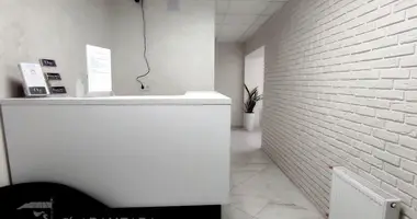 Магазин 70 м² в Минск, Беларусь