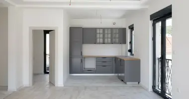 Appartement 3 chambres dans Tivat, Monténégro