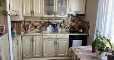 Квартира 1 комната в Одесса, Украина
