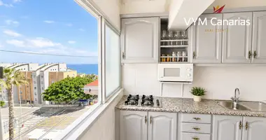 Apartamento 3 habitaciones en Santa Cruz de Tenerife, Španjolska