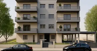 2 bedroom apartment in Municipality of Alexandroupoli, Greece