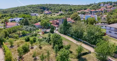 Terrain dans Grad Rovinj, Croatie