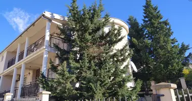 Casa 2 habitaciones en Montenegro