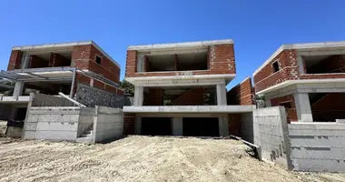 Villa en Pefkochori, Grecia