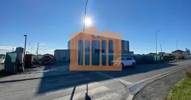 Производство 1 000 м² в Дуррес, Албания