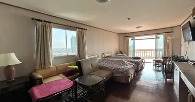 Condo in Pattaya, Thailand