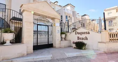 Appartement 2 chambres dans Torrevieja, Espagne