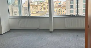 Büro 210 m² in Moskau, Russland