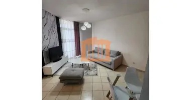 1 bedroom apartment in Bashkia Durres, Albania