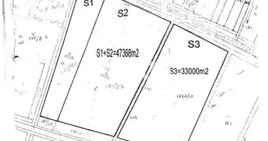 Działka w Kashar, Albania