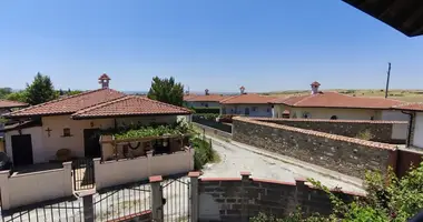 Отель 127 м² в Бургас, Болгария