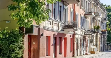 Коммерческое помещение 126 м² в Вильнюс, Литва