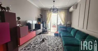 Apartment in Albania