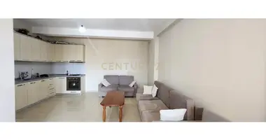 Квартира 3 комнаты в Дуррес, Албания