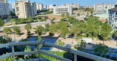 Квартира 3 комнаты в Leylak Sokagi, Турция