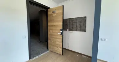 Kawalerka 1 pokój w Borjomi, Gruzja