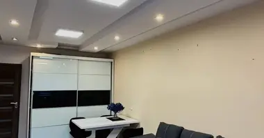 Wohnung 2 zimmer in Lodz, Polen