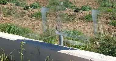 Plot of land in Afytos, Greece