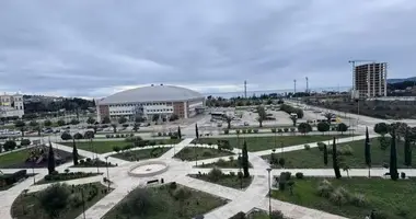 Wohnung 1 Schlafzimmer in Scepana Malog, Montenegro