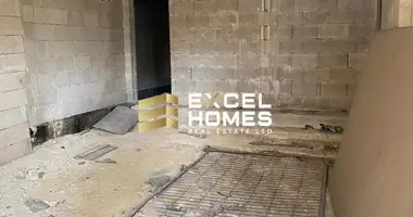 Коммерческое помещение в Balzan, Мальта