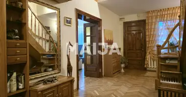 Casa 5 habitaciones en Bauska, Letonia