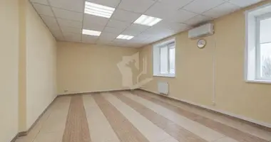 Bureau 116 m² dans Scomyslicki sielski Saviet, Bélarus