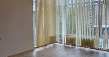 Office 522 m² in Moscow, Russia