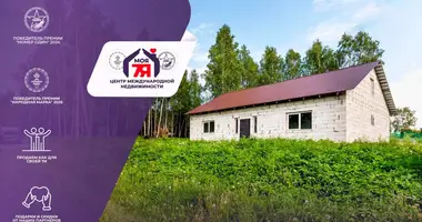 Участок земли в Путчинский сельский Совет, Беларусь