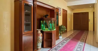 Офис 1 840 м² в Москва, Россия