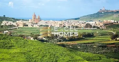 Wohnung 2 Schlafzimmer in Sannat, Malta