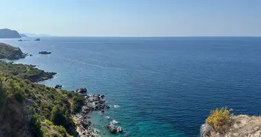 Villa 4 chambres dans Municipalité de Budva, Monténégro