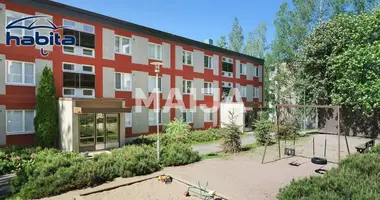 Apartamento en Helsinki sub region, Finlandia