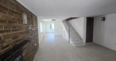 Duplex 2 bedrooms in Limassol, Cyprus