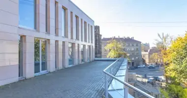Commercial property 500 m² in Riga, Latvia
