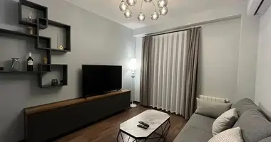 2 bedroom rent in m3 saburtalo в Тбилиси, Грузия